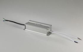 12V IP65 Drivers Techtouch Fixed output Driver 12V IP65 Drivers Techtouch Fixed output Driver